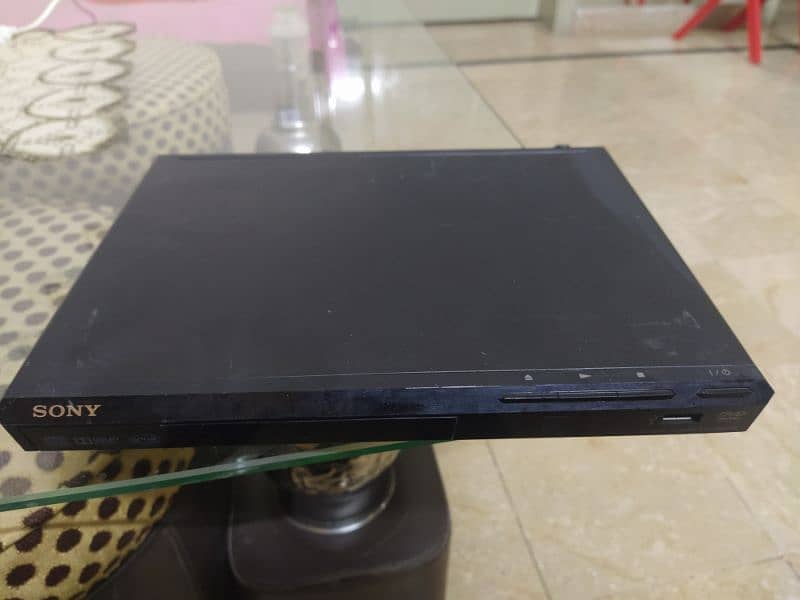 Dvd player for sale 3