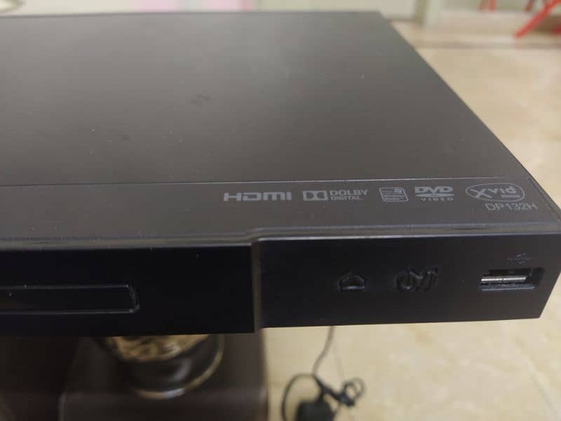 Dvd player for sale 4