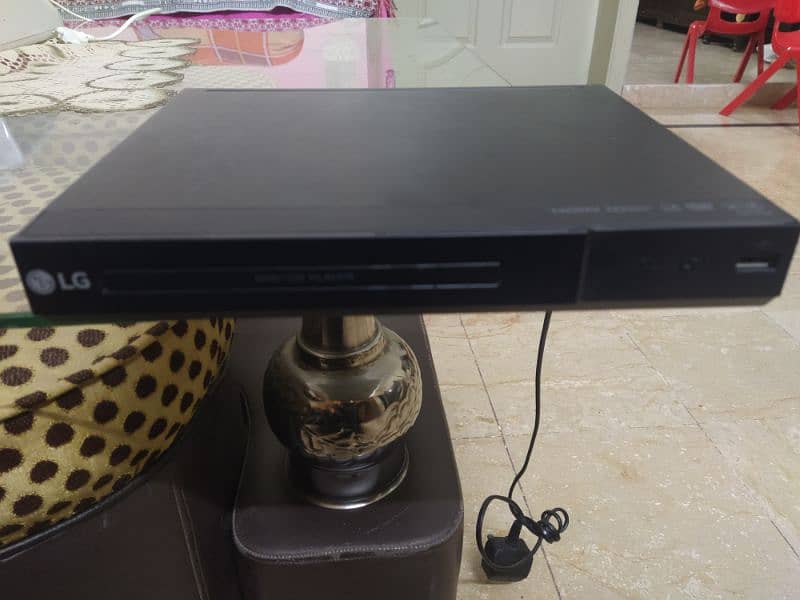 Dvd player for sale 5