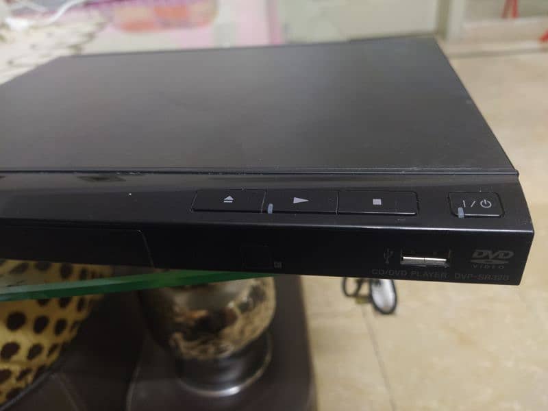 Dvd player for sale 6