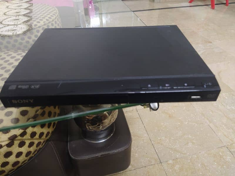 Dvd player for sale 7
