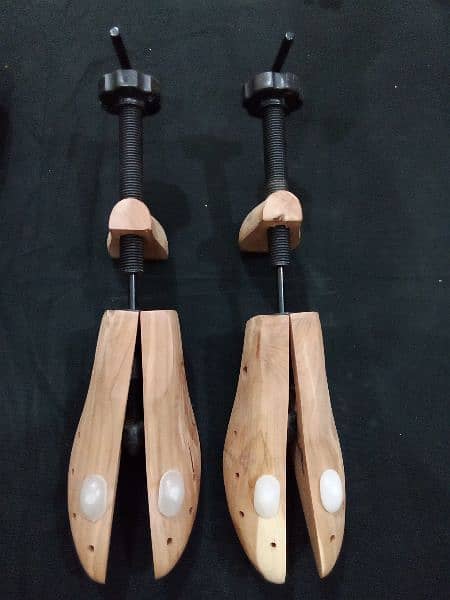 shoe stretchers 3