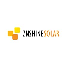 Solar Panel A-Grade Wholesale 545W-595W 4