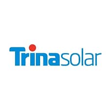 Solar Panel A-Grade Wholesale 545W-595W 5