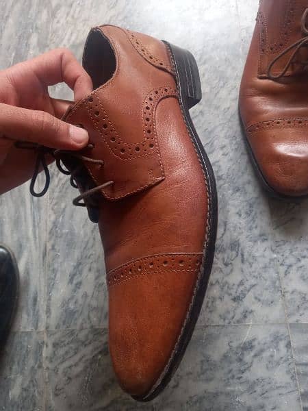 important shoes for men 0
