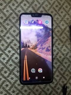 Motorola gpower 7 for sale 0