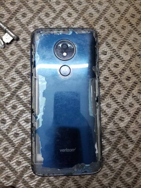 Motorola gpower 7 for sale 1