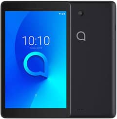 Alcatel Tablet 9032 8 Inch 3 GB 32 GB - LIKE NEW TABLET FREE CHARGER