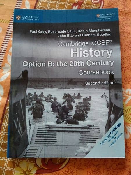 o level books biology n history available for sale 2