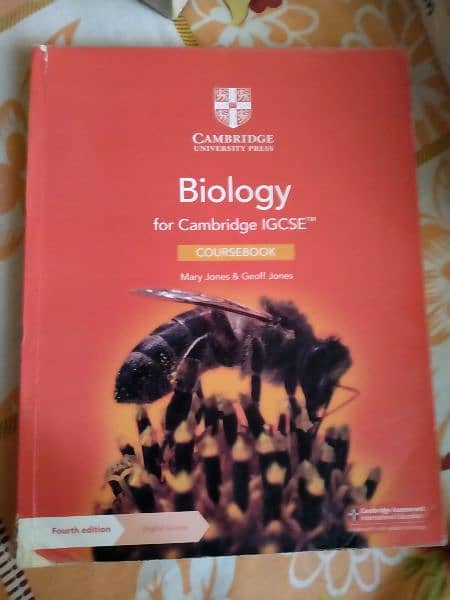 o level books biology n history available for sale 3