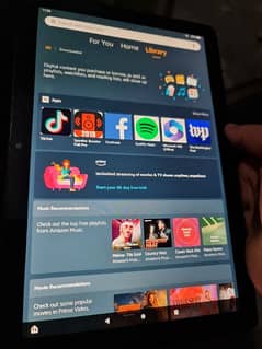 amazon fire hd 10 (11th generation)