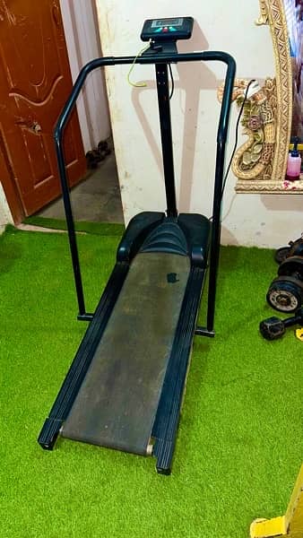 gym equipment for sale 7