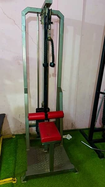 gym equipment for sale 11