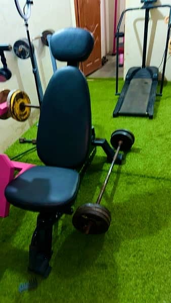 gym equipment for sale 13