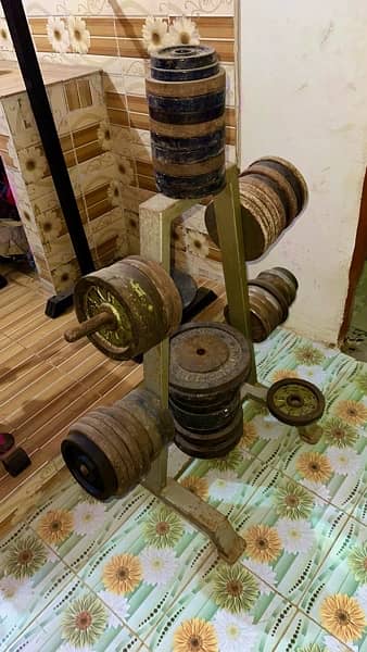 gym equipment for sale 16