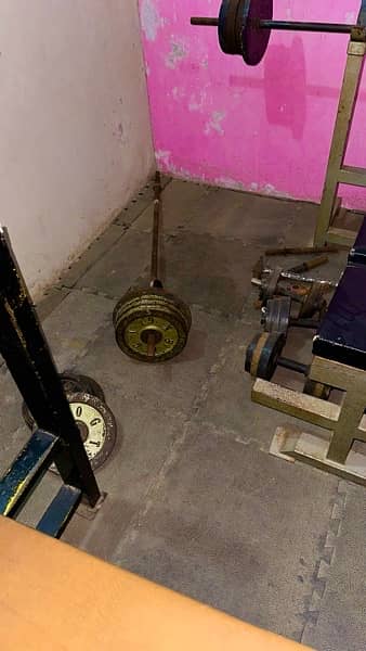 gym equipment for sale 18