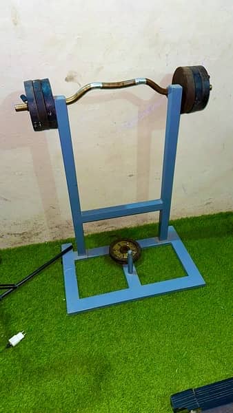 gym equipment for sale 19