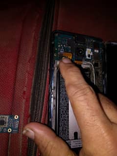 htc