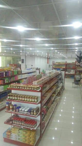 grocery rack gondola racks pharmacy racks supper mart rks 03166471184 13