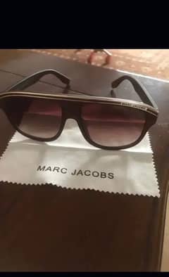 marc jacobs sunglasses