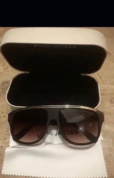 marc jacobs sunglasses 1