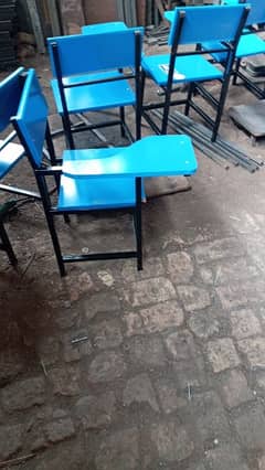 school furniture 0