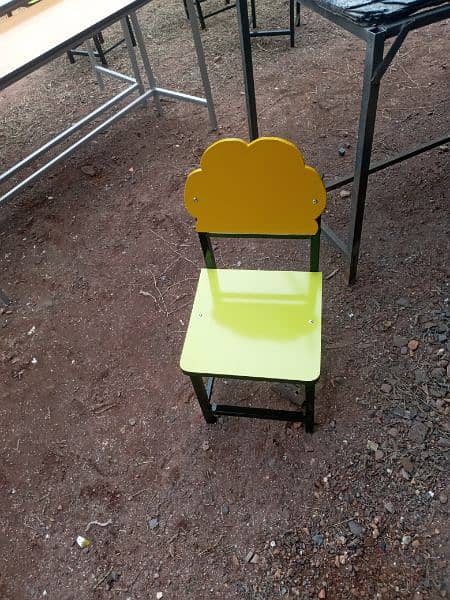 school furniture 6
