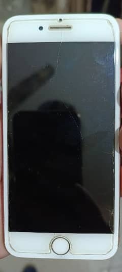 I phone 7 board dead all parts are ok. urgent sale