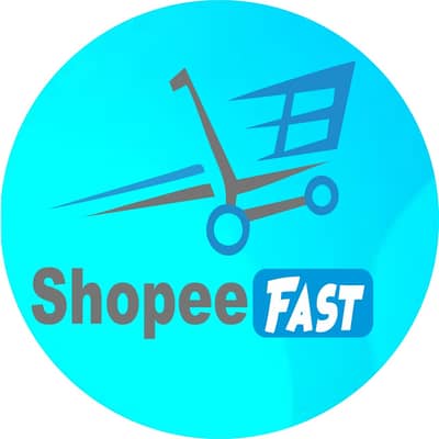 Shopeefast