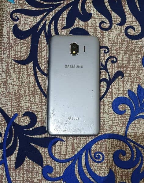 Samsung Galaxy J4 for sale read add plz 1