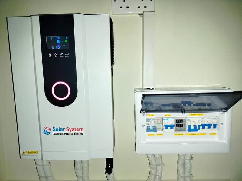 Solar Inverter| Solar Panel| Solar Installation| Fronus| 03326848011 8