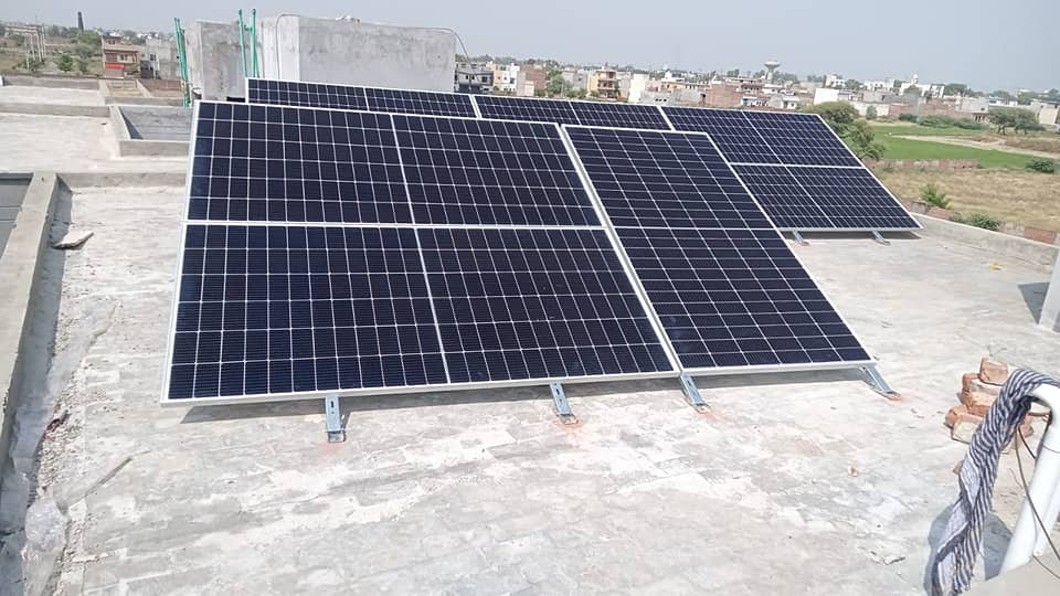 SOLAR PANEL ALL TYPE A GRADE AVAILABLE 03326848011 10