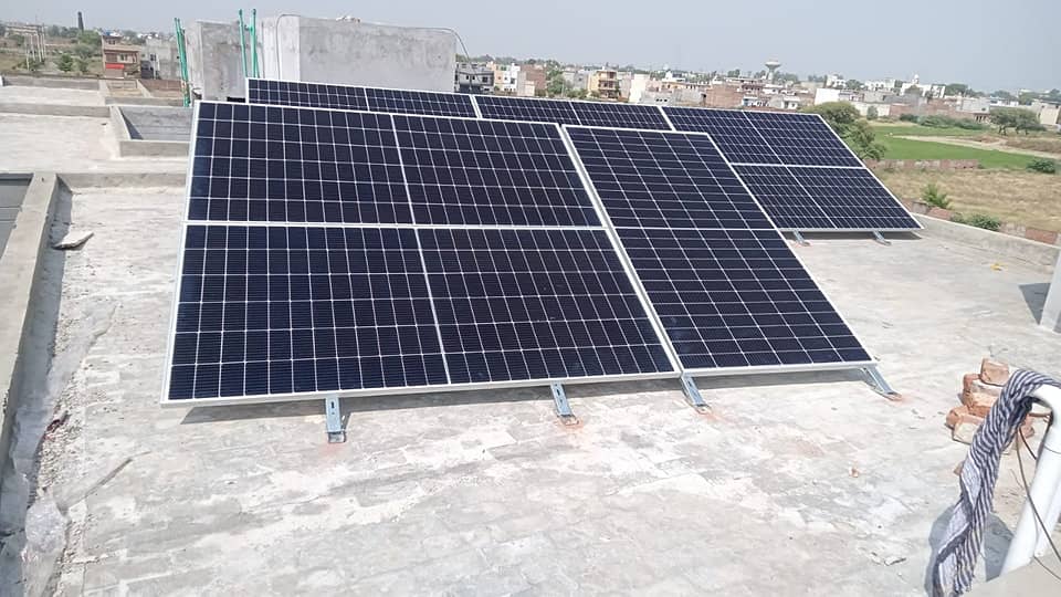 Solar Inverter| Solar Panel| Solar Installation| Fronus| 03326848011 10