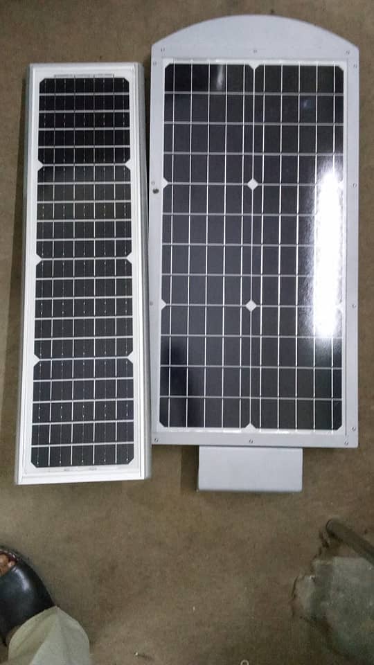 SOLAR PANEL ALL TYPE A GRADE AVAILABLE 03326848011 12