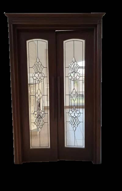 windows doors, upvc windows, Shower cabin, Glass Doors, Doors 6