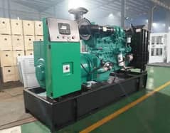 10kva, 15kva, 20kva, 25kva, 30kva, 50kva,100kva Diesel Generator