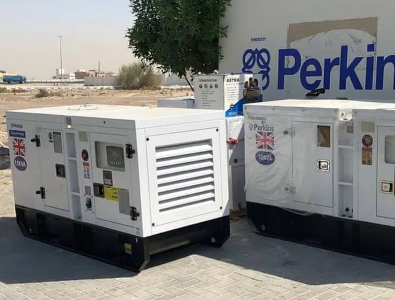 10kva, 15kva, 20kva, 25kva, 30kva, 50kva,100kva Diesel Generator 16