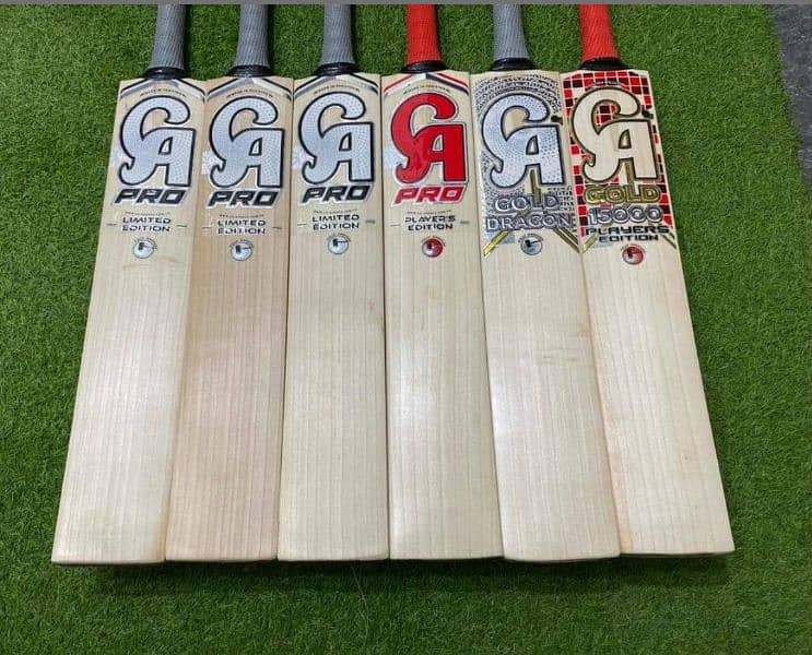 NEW CA PRO BATS 2024 AVAILABLE (ALL MODELS) DELIVERY AVAILABLE 0