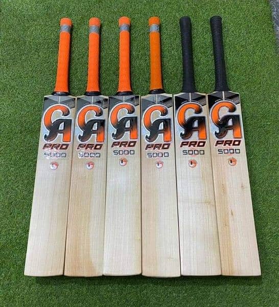 NEW CA PRO BATS 2024 AVAILABLE (ALL MODELS) DELIVERY AVAILABLE 1