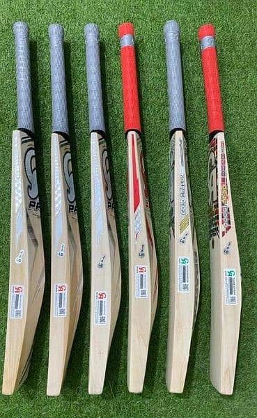 NEW CA PRO BATS 2024 AVAILABLE (ALL MODELS) DELIVERY AVAILABLE 16