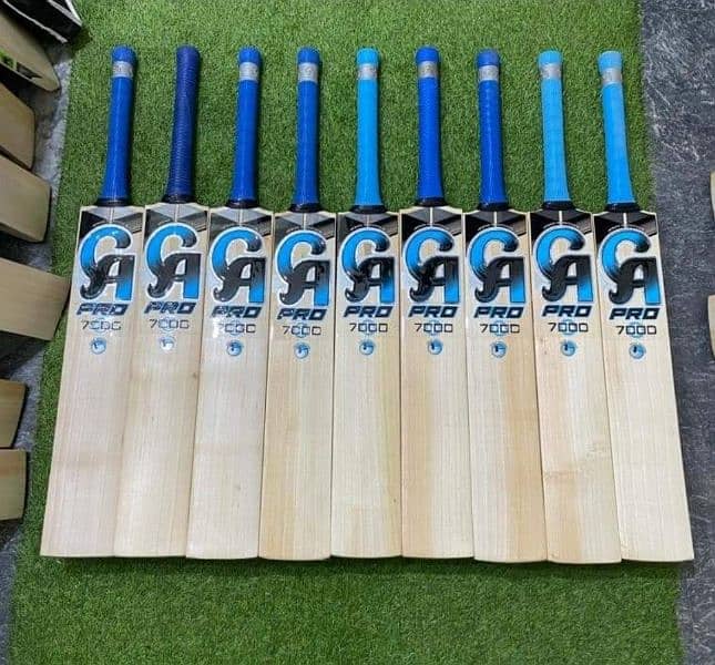 NEW CA PRO BATS 2024 AVAILABLE (ALL MODELS) DELIVERY AVAILABLE 17