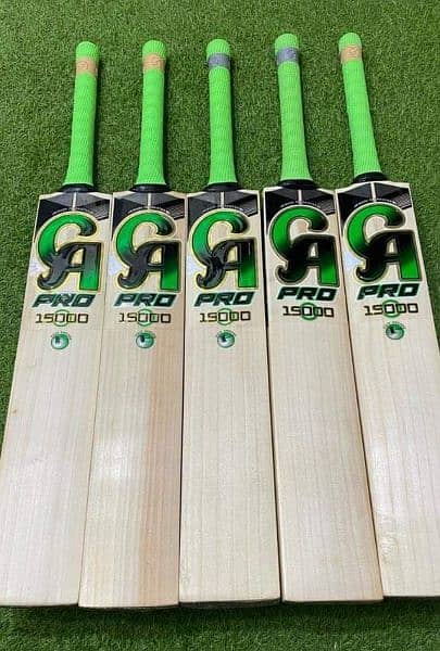 NEW CA PRO BATS 2024 AVAILABLE (ALL MODELS) DELIVERY AVAILABLE 18