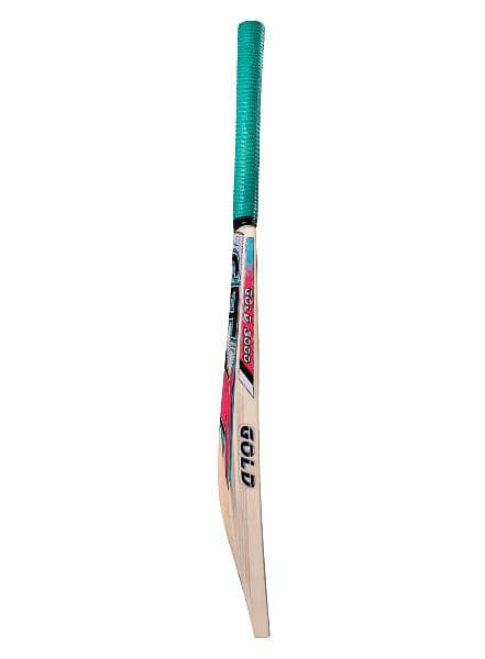CA PLUS 2000/3000 ENGLISH WILLOW CRICKET BAT FOR SALE 10
