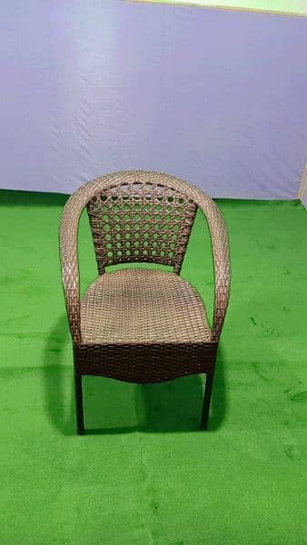 Kane Rattan Imported Outdoor Furniture Loan 03115799448 1