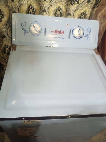Pak Asia washing machine full size 1