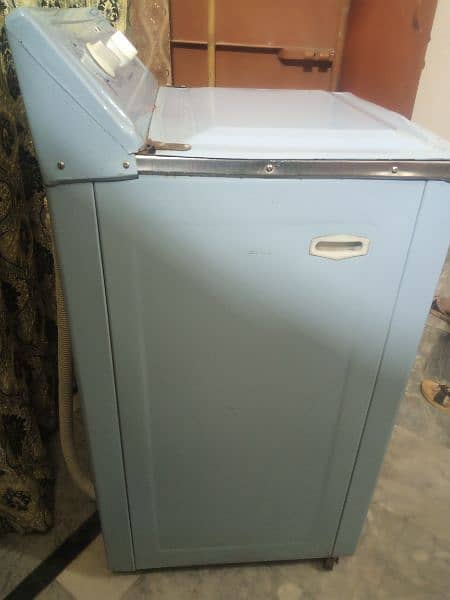 Pak Asia washing machine full size 4