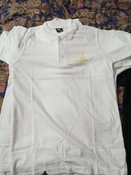 Tshirt printing,T shirt printing,Cotton tshirt printing in Lahore 15