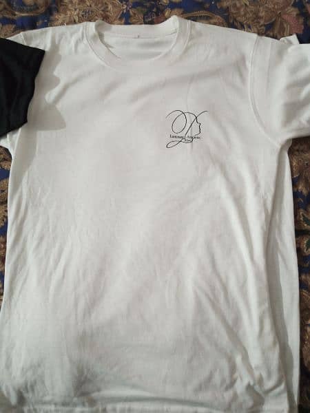 Tshirt printing,T shirt printing,Cotton tshirt printing in Lahore 16