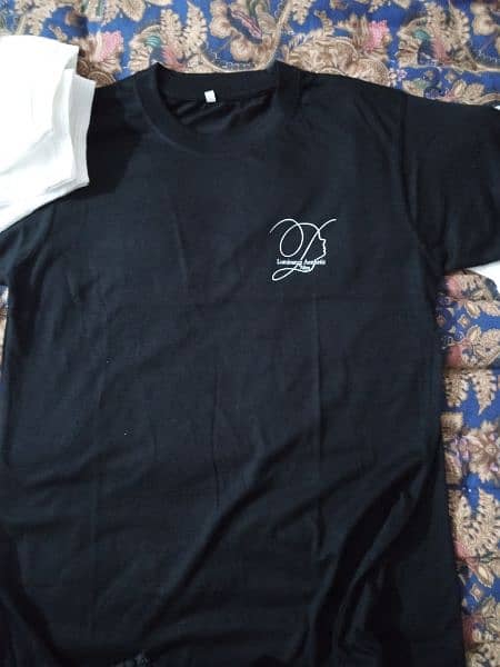 Tshirt printing,T shirt printing,Cotton tshirt printing in Lahore 17