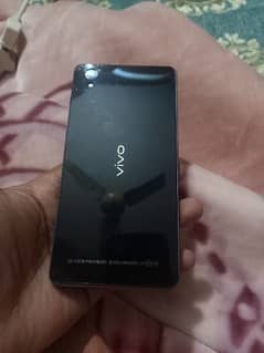 vivo y21 4 64 price in pakistan olx